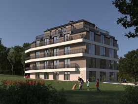  3- | Imot.bg    4