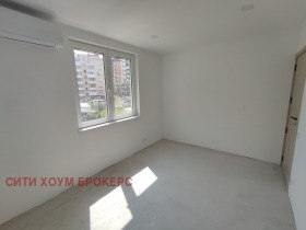  3- | Imot.bg    8