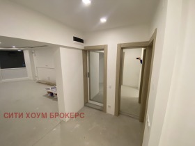  3- | Imot.bg    7