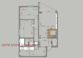  3- | Imot.bg    16