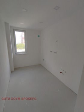  3- | Imot.bg    5