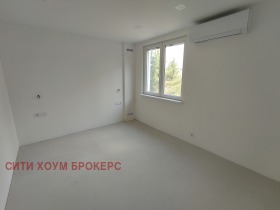  3- | Imot.bg    12