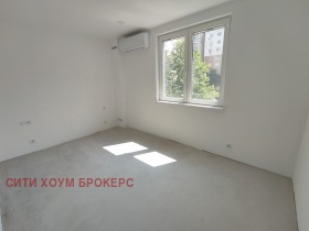  3- | Imot.bg    9