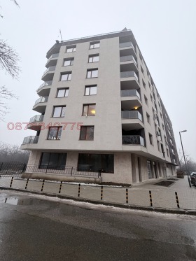 ����� ������� 3-�����,���� �����, ����� 1