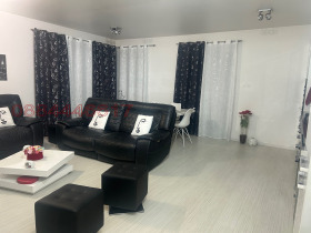 2 quartos Bila, Stara Zagora