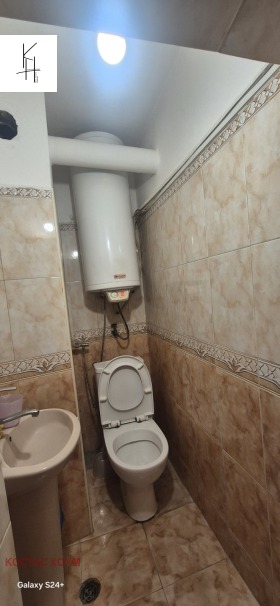 ������� 3-����� | Imot.bg � ����� ������ 8