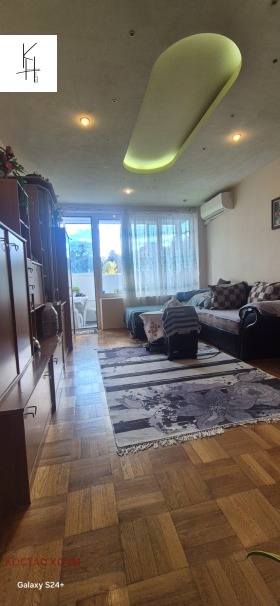 ������� 3-����� | Imot.bg � ����� ������ 3