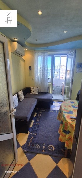 ������� 3-����� | Imot.bg � ����� ������ 6