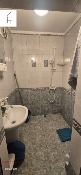 ������� 3-����� | Imot.bg � ����� ������ 7