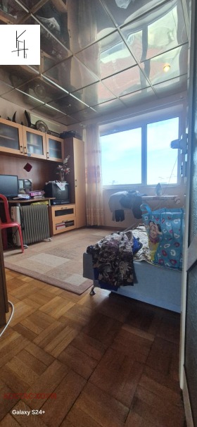 ������� 3-����� | Imot.bg � ����� ������ 4