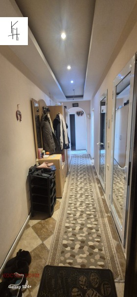 ������� 3-����� | Imot.bg � ����� ������ 2