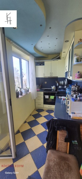 ������� 3-����� | Imot.bg � ����� ������ 5