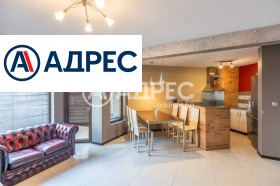 3-СТАЕН, 100 m2