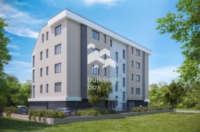 ������� 3-����� | Imot.bg � ����� ������ 2