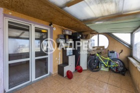 ������� 3-����� | Imot.bg � ����� ������ 8