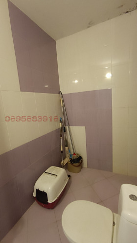 ������� 3-����� | Imot.bg � ����� ������ 9