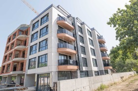 Продава  3-стаен, град София