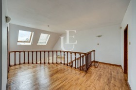  4- | Imot.bg    8
