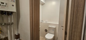  4- | Imot.bg    12