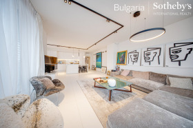 ����� ������� 4-�����,���� �����, �-� ���������