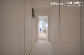 ������� 4-����� | Imot.bg � ����� ������ 15