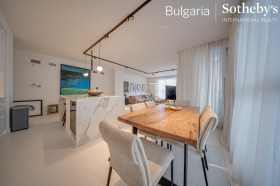 ������� 4-����� | Imot.bg � ����� ������ 5