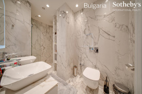 ������� 4-����� | Imot.bg � ����� ������ 14