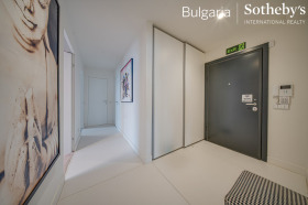 ������� 4-����� | Imot.bg � ����� ������ 7