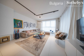 ������� 4-����� | Imot.bg � ����� ������ 2