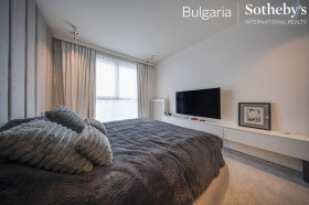 ������� 4-����� | Imot.bg � ����� ������ 9