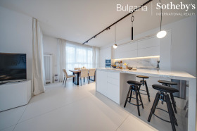 ������� 4-����� | Imot.bg � ����� ������ 6