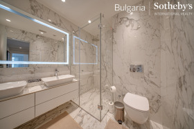 ������� 4-����� | Imot.bg � ����� ������ 11