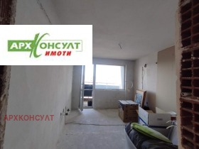 ������� 4-����� | Imot.bg � ����� ������ 6