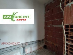 ������� 4-����� | Imot.bg � ����� ������ 12