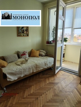 ������� 4-����� | Imot.bg � ����� ������ 6