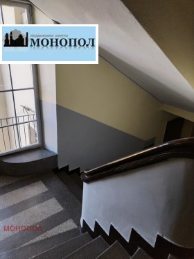 ������� 4-����� | Imot.bg � ����� ������ 14