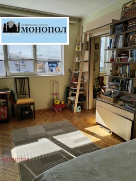 ������� 4-����� | Imot.bg � ����� ������ 4