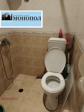 ������� 4-����� | Imot.bg � ����� ������ 12