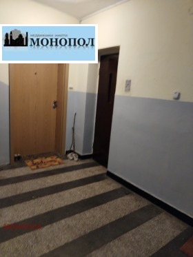 ������� 4-����� | Imot.bg � ����� ������ 15