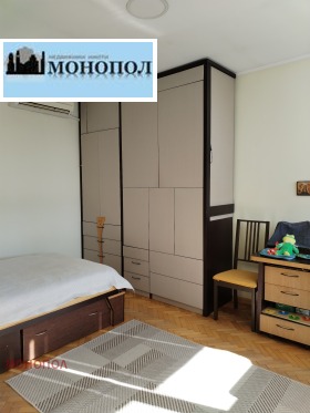 ������� 4-����� | Imot.bg � ����� ������ 5