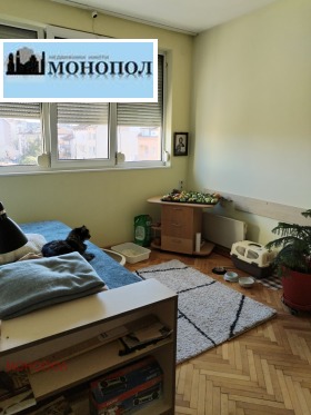 ������� 4-����� | Imot.bg � ����� ������ 8