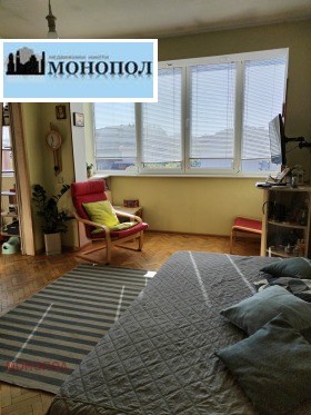 4-СТАЕН, 91 m2