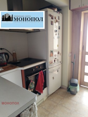 ������� 4-����� | Imot.bg � ����� ������ 7