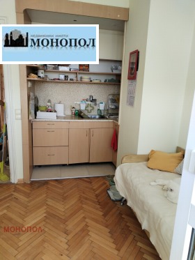 ������� 4-����� | Imot.bg � ����� ������ 10