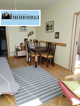 ������� 4-����� | Imot.bg � ����� ������ 2