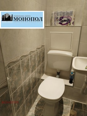 ������� 4-����� | Imot.bg � ����� ������ 13