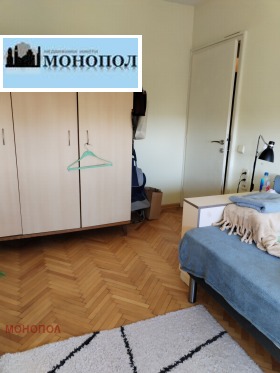 ������� 4-����� | Imot.bg � ����� ������ 9