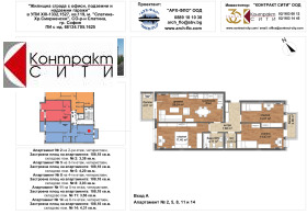 ������� 4-����� | Imot.bg � ����� ������ 2