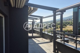 ������� ���������� | Imot.bg � ����� ������ 5