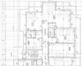 ������� ���������� | Imot.bg � ����� ������ 4